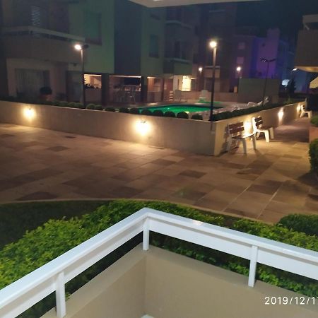 Apartamento Capao Novo Capão da Canoa Εξωτερικό φωτογραφία