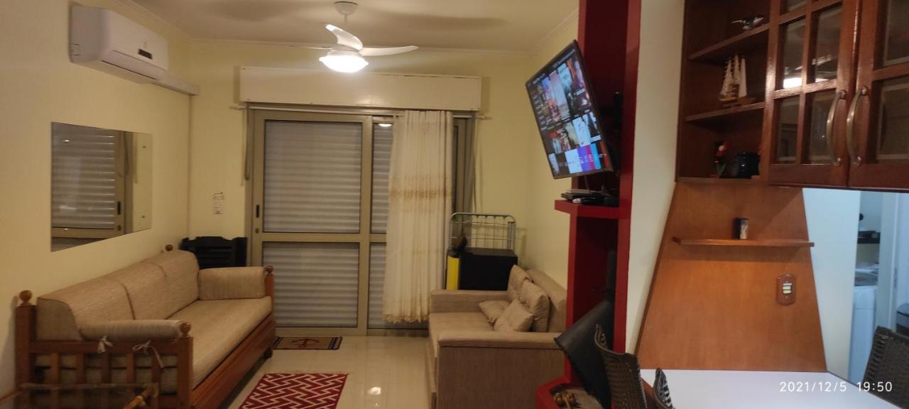 Apartamento Capao Novo Capão da Canoa Εξωτερικό φωτογραφία